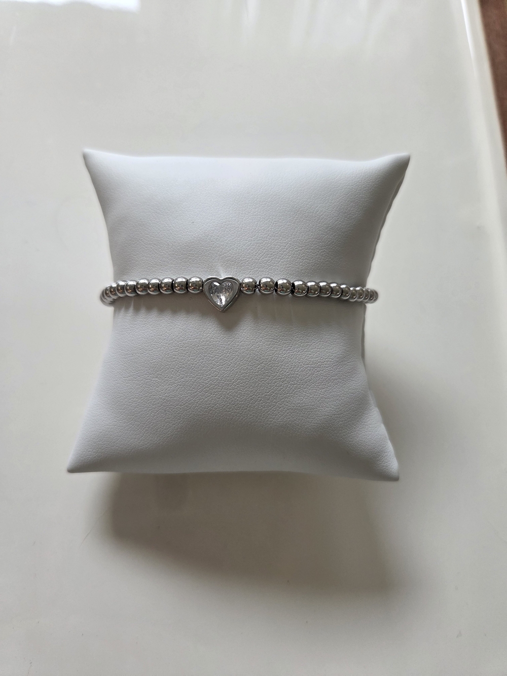 Tocara Rachel Bracelet